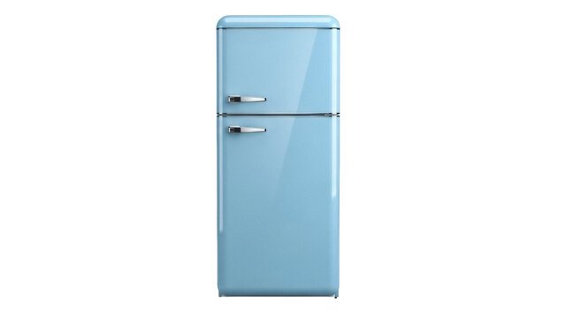Refrigerator Service